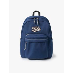 [휠라] FILA 25년 신상 신학기 레트로 백팩 FS3BPH1306XNAY