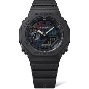 [지샥]GA-2100RW-1ADR GB