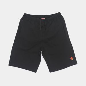 겐조 25SS KENZO 팝 엠브로이더드 남성 반바지 FF55PA8374MF 99J