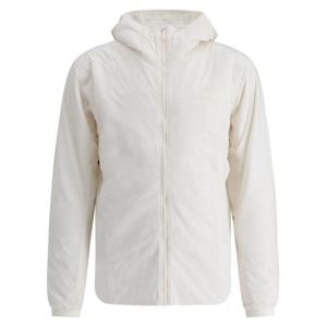 아크테릭스 자켓 X000007487ATOM HOODYWHITEOUT White