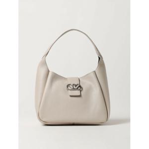 [EMPORIO ARMANI] 여성 숄더 백 핸드백 Y3E234YWQ9X 80022 옐로우 Cream /6