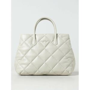 [EMPORIO ARMANI] 여성 핸드백 숄더 백 Y3D268YWJ8I 80011 아이보리 /6