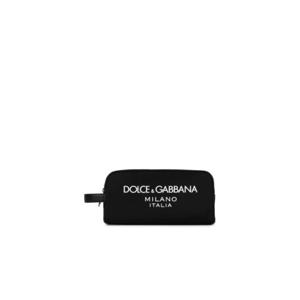 돌체앤가바나 가방 BT0989 AG1828B956 Black