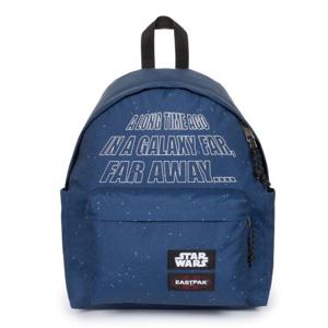 [본사공식]STAR WARS X 이스트팩 백팩 데이팩 EODBA04 1Q0