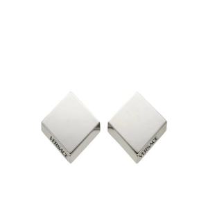 베르사체 이어링 10151321A00638 METALLIC