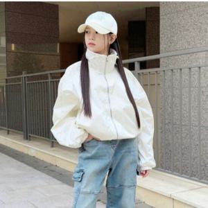 [더데이걸]샤이니 바람막이TGJA25103