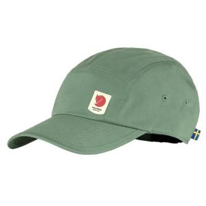 피엘라벤 모자 78150614 PATINA GREEN DOM