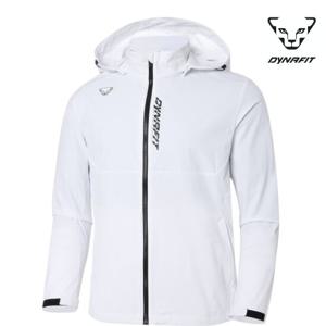 다이나핏 [택가 179,000원] RE-VOLT (리볼트) 남성 자켓 YMP23148W2