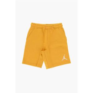 키즈 나이키 쇼츠 버뮤다 95C576 Y3E Yellow