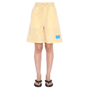 써네이 스트레이트 팬츠 SN2PMT03AP BEIGE