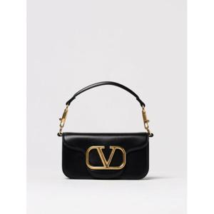 [VALENTINO] 여성 미니 백 숄더 6W2B0K53ZXL 0NO 블랙 /6