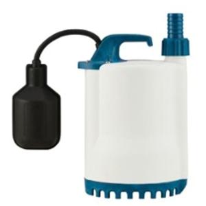 분수용 단상 수중펌프 DPS-100PF 25A(자동) 목용탕 부품
