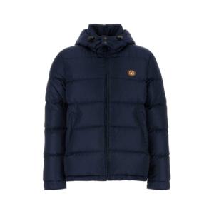 발렌티노 가라바니 패딩 6V3CNB316FN B01 Blue