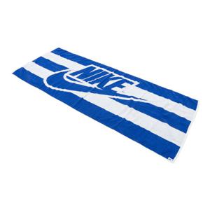 나이키 클럽 풀 타월(HF9408-400)