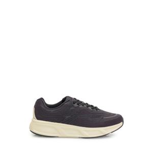 페슈라 스니커즈 RNN001 06 BLACK