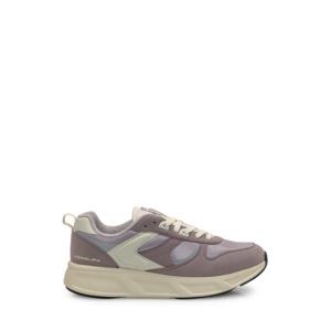 페슈라 스니커즈 RNN003 07 GRAY