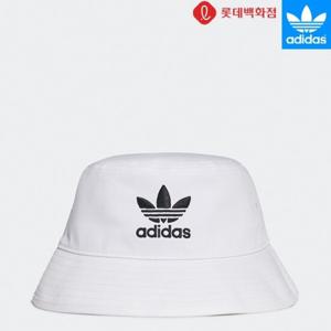 아디다스 아디컬러 버켓햇 FQ4641