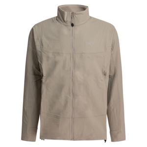 아크테릭스 자켓 X000007485GAMMA JACKETRUNE Beige