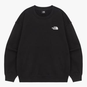 노스페이스 NM5MR00 남성 코어 스 셔츠 MS CORE SWEATSHIRTS