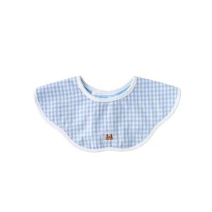 밍크뮤ch 아미띠에뮤뮤턱받이 (3537000401)