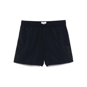 캘빈클라인 스윔팬츠 KM0KM01096 CEF BLUE