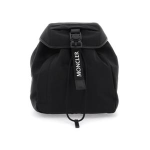 몽클레어 숄더백 5A00003M3873 BLACK
