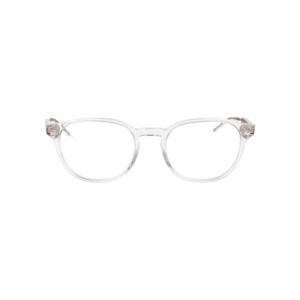 조르지오 아르마니 선글라스 0AR7259 6075 white