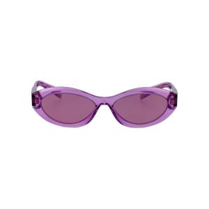 프라다 선글라스 0PR 26ZS 13R07Q violet