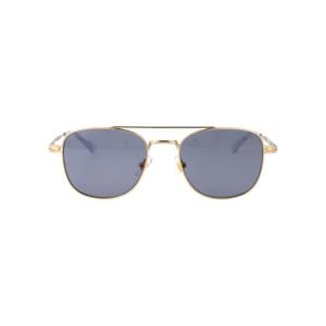 몽블랑 선글라스 MB0363S 004 gold