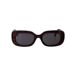 셀린느 선글라스 CL40287U 52A havana