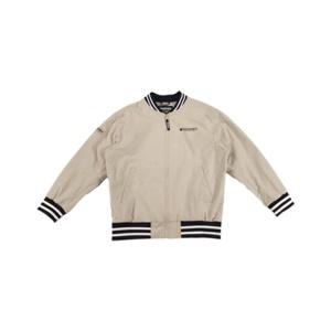 디스커버리 키즈 블루종 바람막이 GBDKWJ21031-BGD