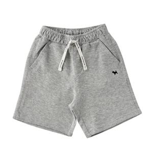 [블루독키즈울산] MG)피케베이직5부팬츠 (2537541503)