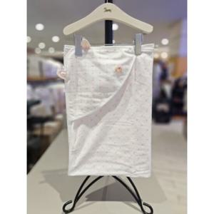 [에뜨와HU] 디디속싸보 07S084403 (L PINK) 신상품 현대울산