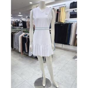 엘르골프 세이브존05 여성슬리브리스 원피스 SZ(6K-44801)