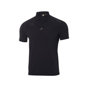 [다이나핏 공식](택가159,000원) 남성 마스터즈 폴로티_YMM23221Z1