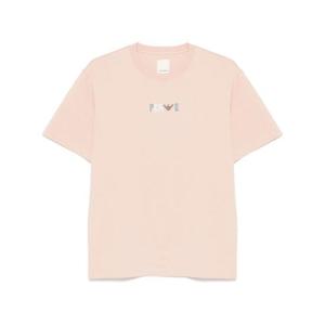 엠포리오 아르마니 반팔 티셔츠 AF14836EM001717