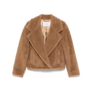 막스마라 자켓 11081051600 CAMEL