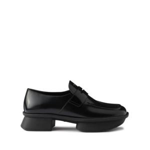 프라다 로퍼 1D985N055F0002 F D040 Black