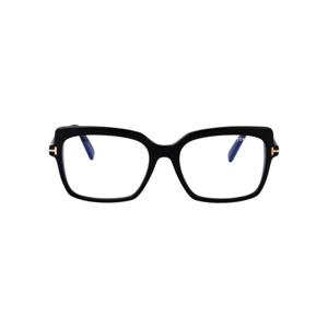 톰포드 안경 FT5947 B 001 black