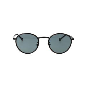 조르지오 아르마니 선글라스 0AR6163J 300111 black