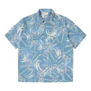[오닐] 25SS 남성 O RIGINALS 반팔셔츠 OMUTOI177-906