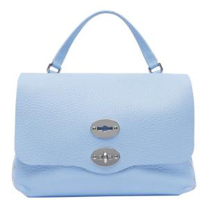 자넬라토 토트백 0680901120000SZ0591 BLUE