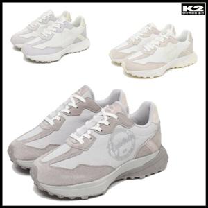 [K2] 남여공용 데일리 일상 경량 워킹화 아르떼2 FUS24N52US