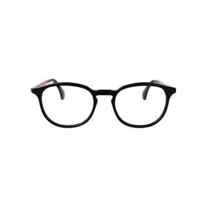 구찌 안경 GG0551O 021 black