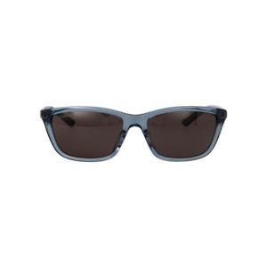 발렌시아가 선글라스 BB0403SK 003 green