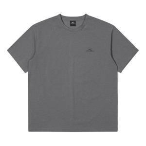 [오닐] 25년S/S 남성 카라비너 반팔 티셔츠 OMTRO2155-190