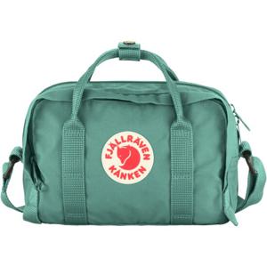 칸켄 힙팩 플러스[Frost Green](23200271)-F255UKK09BA
