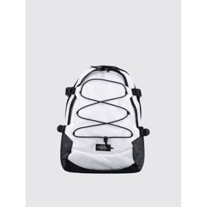[EASTPAK] 남성 백팩 백 EK0A5BFZ 9S2 화이트 /6
