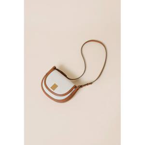 [쿠론] [론칭가 328,000원] 티핀 캔버스(Tiffin Canvas) 크로스 21 _RXBRX24611BRX