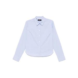 페트레이 셔츠 PED537599012324